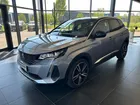 Peugeot 3008 BlueHDi 130ch S&S EAT8 GT Pack * ATTELAGE - FOCAL ALCANTARA GARANTIE 12 MOIS PREMI...