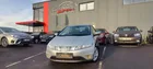Honda Civic VIII 2.2 CTDI 140 CV / VIRTUOSE