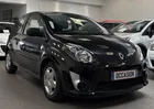Renault Twingo 1.2i 75 CH 61.000 KM Boite Automatique