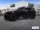 Citroën C5 Aircross Hybride Rechargeable 225 S&S e-EAT8 Shine Pack
