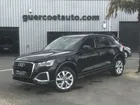 Audi Q2 35 TFSI 150CH DESIGN S TRONIC 7