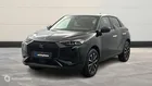 Ds Ds 3 PureTech 100ch Performance Line
