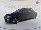 Peugeot 208 1.2 Hybrid 145ch Allure e-DCS6 Siege chauf