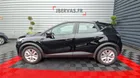 Renault Captur E-TECH FULL HYBRID 145 CH EVOLUTION