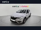 Renault Arkana E-Tech 145 - 23 Evolution
