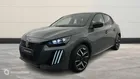 Peugeot 208 1.2 Hybrid 100ch GT e-DCS6