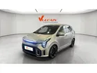 Kia Picanto 1.0 GDi 68 ch BVM5 GT-Line