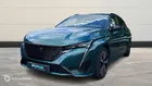 Peugeot 308 Sw PHEV 180ch GT e-EAT8