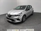Renault Clio V 5 EQUILIBRE TCE 90 CARPLAY-CLIMATISATION-REGULATEUR