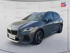 Bmw Série 2 ActiveTourer 218i 136ch M Sport DKG7