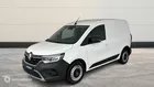 Renault Kangoo Van Véhicule utilitaire ou Société 1.5 Blue dCi 95ch Extra