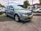 Dodge Journey 2.0 CRD DCT FAP (Automatique) 9CV 140CH Garantie 6 Mois