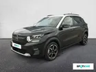 Citroën C3 Turbo 100 ch BVM6 Max