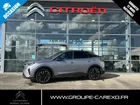 Peugeot 3008 III ALLURE HYBRID 136 E-DCS6