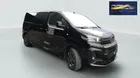 Citroën Jumpy M 2.0 BLUEHDI 180 S EAT8 DOUBLE CABINE 5 PLACES