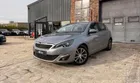 Peugeot 308 GENERATION-II 1.2 E-THP 110 ACTIVE
