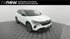 Renault Austral mild hybrid 160 auto Techno