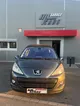 207 SW 1,6 HDI 90ch