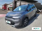 Citroen C3 Aircross PureTech 130ch S&S Shine EAT6