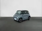 Citroën C-Zero AMI - ONE ELECTRIC