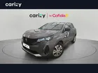 Peugeot 3008 PureTech 130ch S&S EAT8 Active Pack