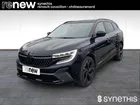 Renault Espace VI E-Tech hybrid 200 esprit Alpine