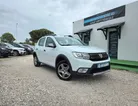 Dacia Sandero STEPWAY 0.9L 90 CV / RÉVISÉ & GARANTI