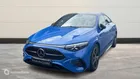 Mercedes Cla 200 163+30ch AMG Line 8G-eDCT