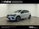 Renault clio tce 90 evolution