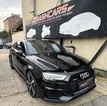 AUDI RS3 SPORTBACK 2.5 TFSI 400 CV /toit ouvrant