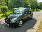 Citroën c3 1.4 hdi 70cv exclusive ct ok ✅
