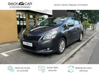Toyota Verso 126 D-4D 5pl FAP SkyView Edition