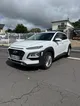 HYUNDAI KONA 1.0 T-GDi 120 EDITION #1 – 2017 – 116 000 KM – 10 990