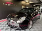 ALFA ROMEO GIULIETTA 2.0 JTDm 150 ch QVLine