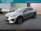 Kia XCeed 1.6 GDi 105ch + Plug-In 60.5ch Design DCT6