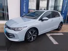 VOLKSWAGEN Golf 1.5 eHybrid 204 DSG6 VW Edition