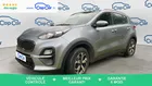 Kia Sportage IV 1.6 CRDi 136 DCT7 Active Business