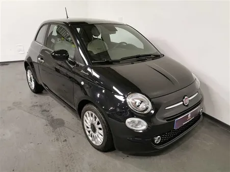 Fiat 500 1.0 70CH BSG DOLCEVITA