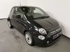 Fiat 500 1.0 70CH BSG DOLCEVITA