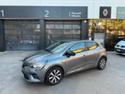 Clio 5 tce 90 evolution