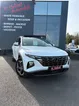 Hyundai Tucson PHEV 265cv Executive 1ere main Full options