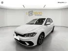 VOLKSWAGEN Polo 1.0 TSI 95 S&S BVM5 Life Plus