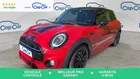 Mini Cooper S F56 2.0 192 DCT7 Jcw