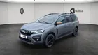 Dacia Jogger Hybrid 140 5 places GSR2 Extreme