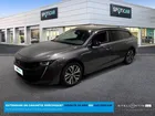 Peugeot 508 SW BlueHDi 130 ch S&S EAT8 Allure Pack