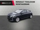 Renault Clio Blue dCi 100 ch GSR2 Evolution