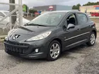 Peugeot 207 1.6 HDi 92ch Urban Move