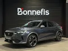 CUPRA FORMENTOR VZ 2.0 TSI 310Ch DSG7 4Drive, GPS | CAMERA | CARPLAY | BLUETOOTH, 45 900Km..