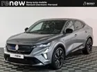 Renault Rafale esprit Alpine full hybrid E-Tech 200 ch