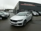 Fiat TIPO 1.4 95CH LIGUE 1 CONFORAMA 2019 5P